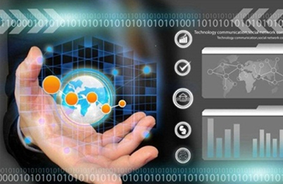 河南省藥品監(jiān)督管理局行政許可事項(xiàng)全程網(wǎng)辦IV級(jí)功能開(kāi)發(fā)項(xiàng)目